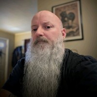 John Delfino