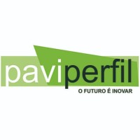 Paviperfil Unipessoal, Lda