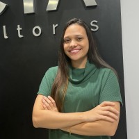 Alice Correia