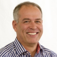 Markus Bär