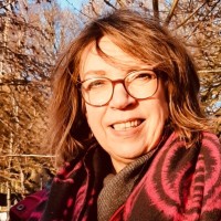 Mariette Van Kooten