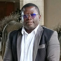 Shehu Dasigit