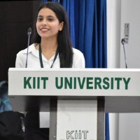 Kashish Chawla