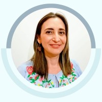 Andrea Buitrago