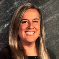 Jessica Frenchik