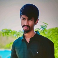 SATHISHKUMAR S