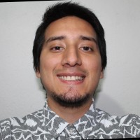 Hector Mendez