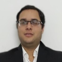 Rajat Onkar