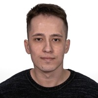 Ilija Ruzic