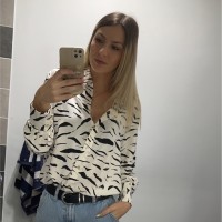 Marina Dupuy