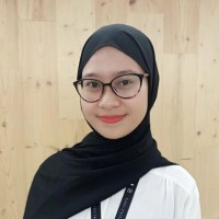 Era Refiani
