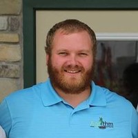 Jeffrey Rieck, Cca