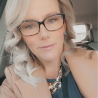 Jaime Glazier