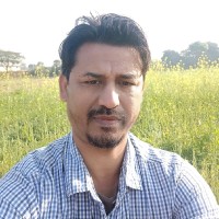Hussain Haider
