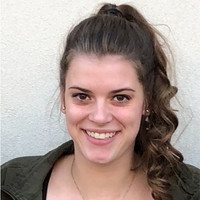 Nicole Schneider