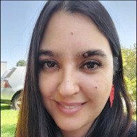 Francisca González