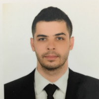 Okan Oğuz