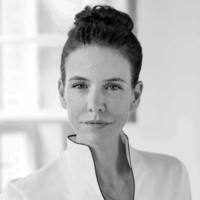 Christine Carboni
