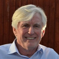 Bill Emery