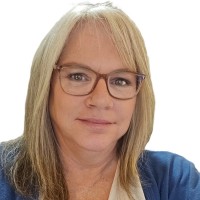 Maura Lentz