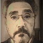 Carlos Contimetra