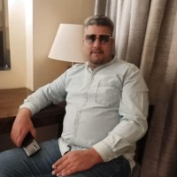 Peer Muzamil Bashir
