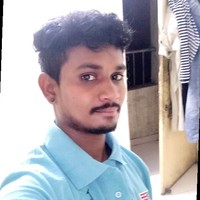 Irfan Firoj Khan Pathan