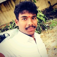 Teju Vaiss