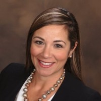 Maryann Canepa