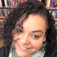 Monica Torres, MSW
