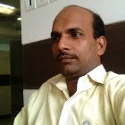 Heeralal Vishwakarma