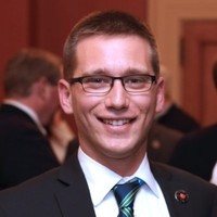 Jonathan Champagne