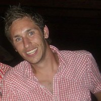 Emiel Meijerink