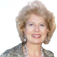 Wendy Cole
