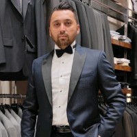 Yunus Kilic