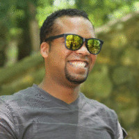 Eliezer Belisario