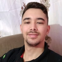 Vinicios Bersot