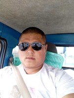万般努