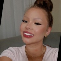 Maria Fernanda Truppel Malschitzky