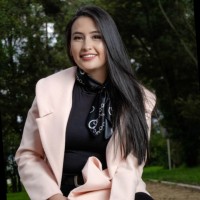 Laura Viviana Alvarez Robayo