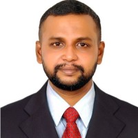 Rajkumar k