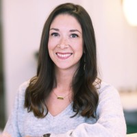 Leah Lyons