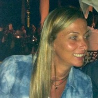 Eleni N. Poulantza, MBA