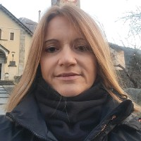 Marzia Moncalieri