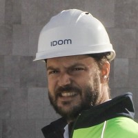 Pablo Elorz Gaztelu