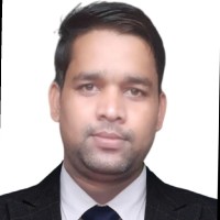 Sandeep Vishwakarma