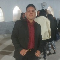 Allan Santos