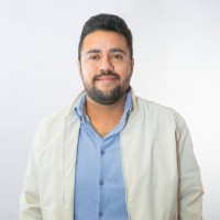 Luis Gerardo Beltrones Beltrán