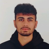 Galip Yıldız