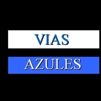 Francisco García Gato